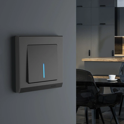 Detail product image