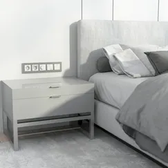 Gallery product item