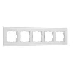 Product gallery item