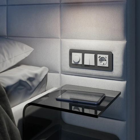 Detail product image