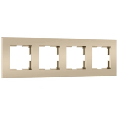 Product gallery item