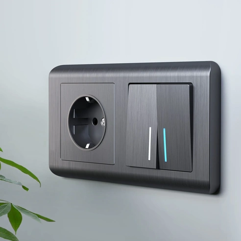 Detail product image