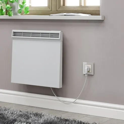 Detail product image
