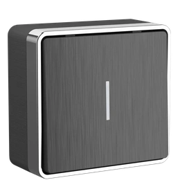 Графит рифленый изображение