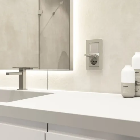 Detail product image